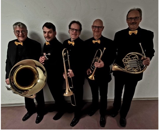 inBRASS
