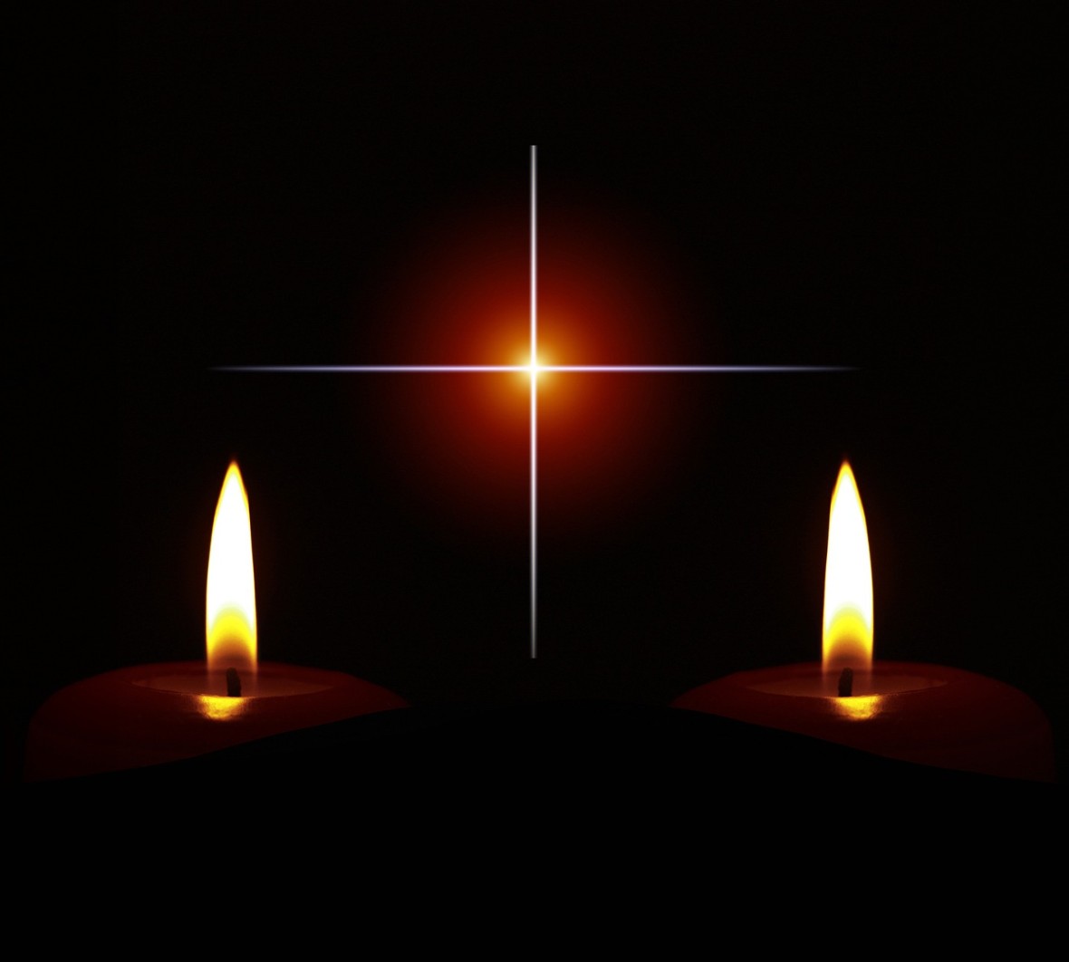 mourning © Gerd Altmann   pixabay