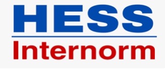 Hess