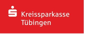 KSK Tuebingen