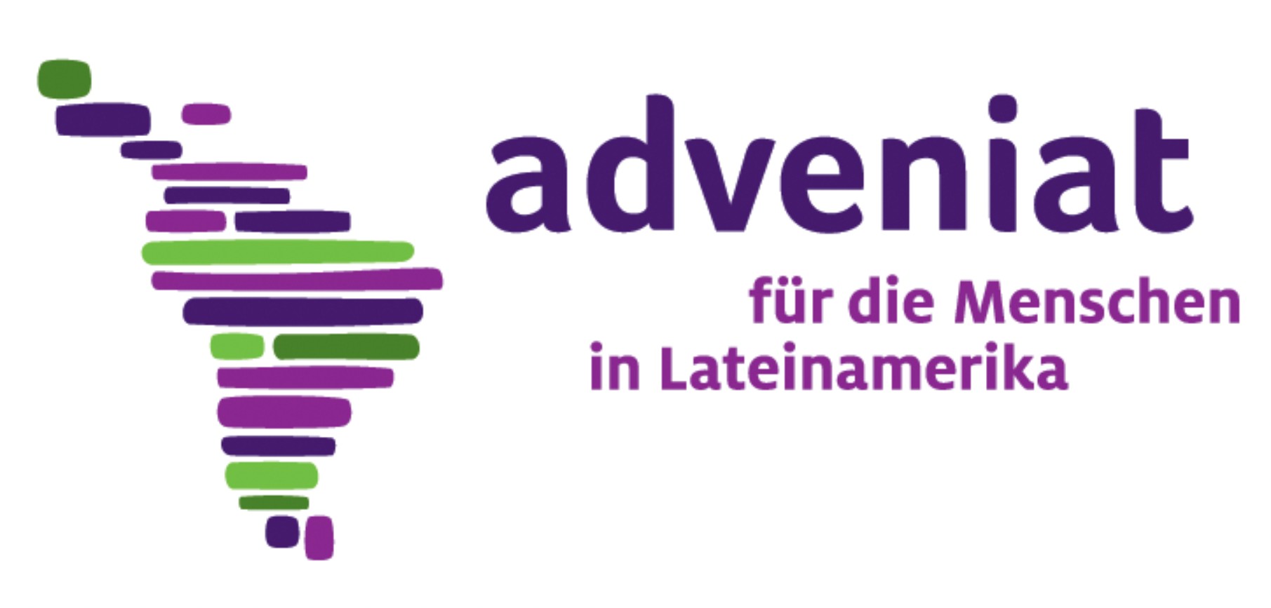 Adveniat
