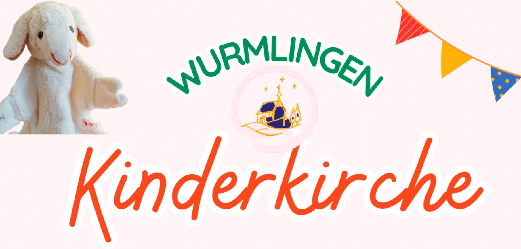 Kinderkirche2026 © SE Pfaffenberg