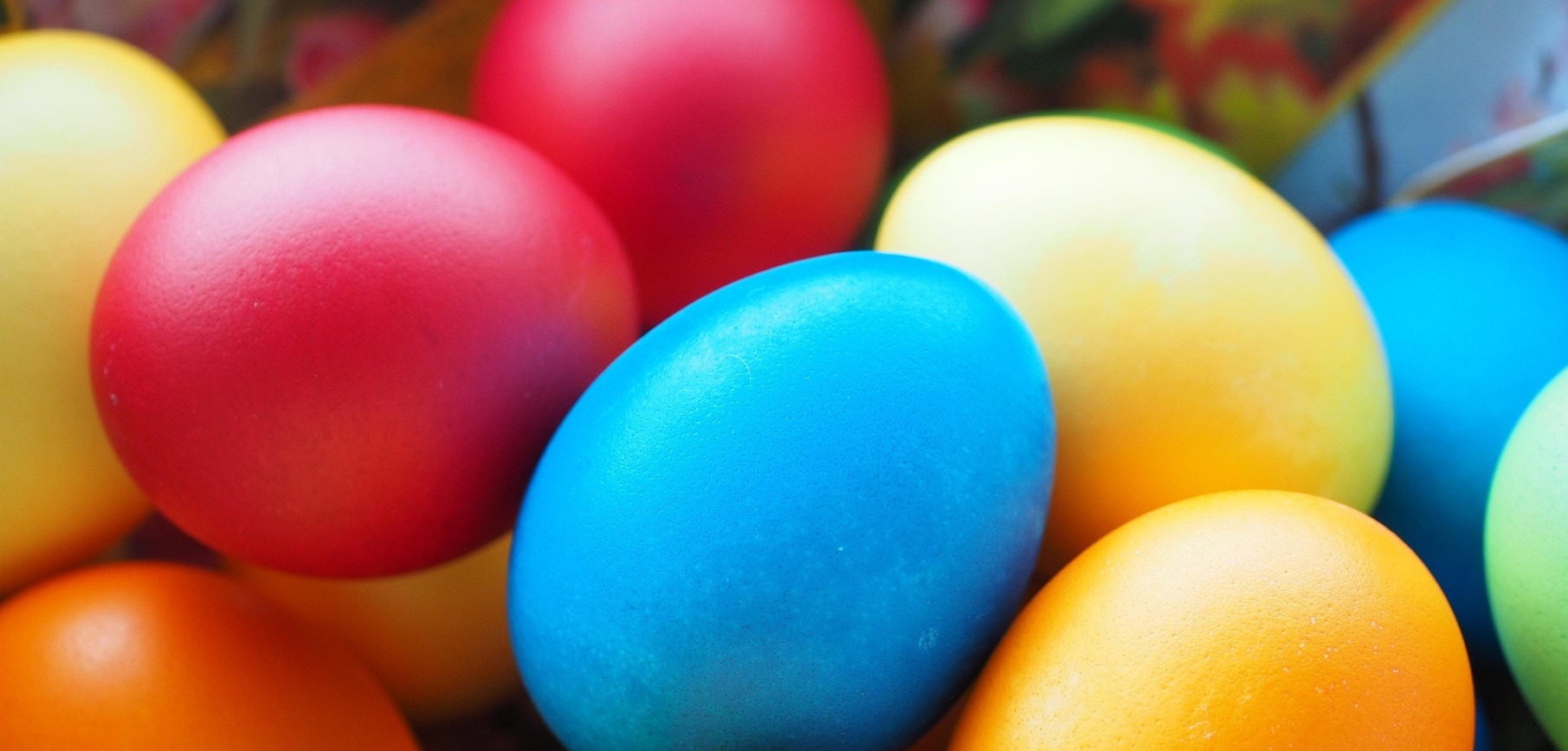 Ostermarkt Poltringen