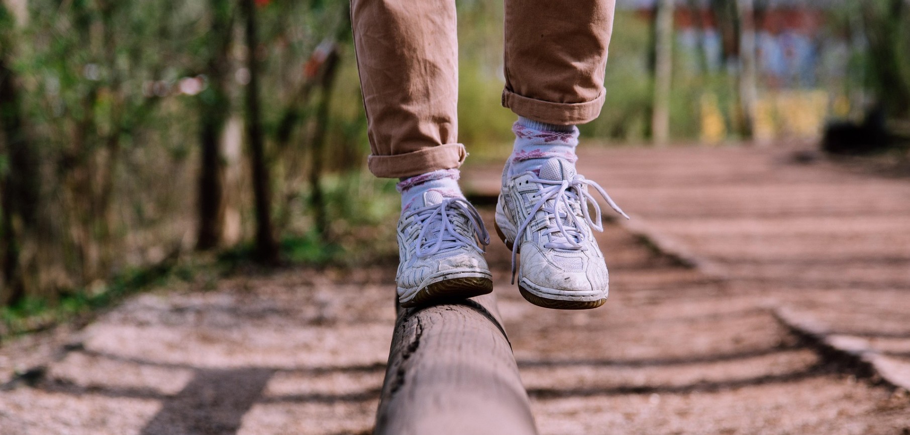 wal_172619-balance - Pixabay